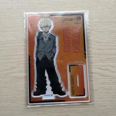 爆豪勝己アクスタ