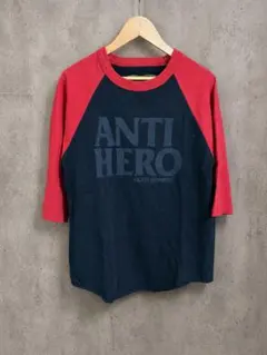 2026年最新】antihero ロンtの人気アイテム - メルカリ