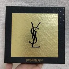 Item thumbnail for item 26ff386f-5cfc-4427-9a50-aa255dcf5c15