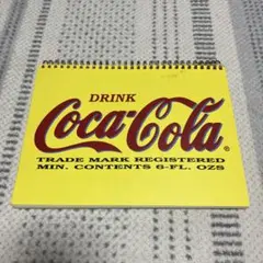 Item thumbnail for item 7fee1f0e-b228-4473-a024-a0f9d85d3a2b