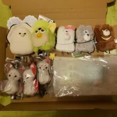 SKY様専用 サンプルページ