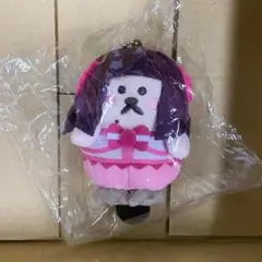 ラッコズ ラブライブ！サンシャイン!!Aqours 小原鞠莉 黒澤ダイヤ