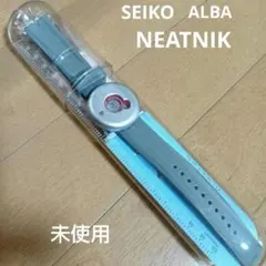 2025年最新】neatnikの人気アイテム - メルカリ