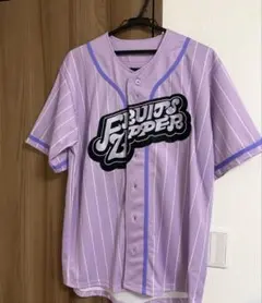 2026年最新】fruits zipper tシャツの人気アイテム - メルカリ