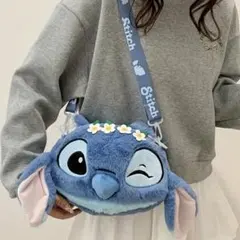 Item thumbnail for item a40f9886-afbb-48d0-bd27-167eaf98eb49