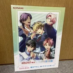 Item thumbnail for item a12862bf-f30a-43bd-9d76-42bca53127f6