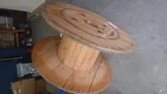ローテーブル テーブル・チェア