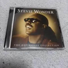 【中古】「非常に良い」［CD］The Definitive Collection 2026年最新】THE DEFINITIVE COLLECTIONの人気アイテム - メルカリ