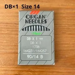 Tsune様 リクエスト 2点 まとめ商品