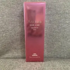 オージュア クエンチ フルイド - メルカリ