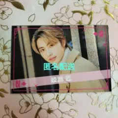 Item thumbnail for item e3dfded0-0a09-4687-854c-fd16c090fc72