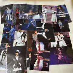 Man SixTONES 滝沢歌舞伎 パンフレット セット hq720.jpg?sqp=-