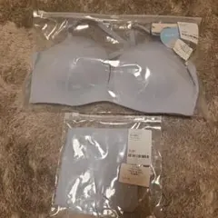 crassiang ミルクブラ ショーツ セットアップ 75AB - メルカリ