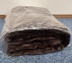 ku.tia様 リクエスト 2点 まとめ商品