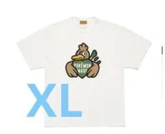 HUMAN MADE Tシャツ pokemon ホワイト Mサイズ - メルカリ