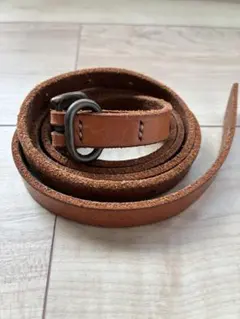 Hender Scheme / tail beltエンダースキーマ テールベルトのサムネイル