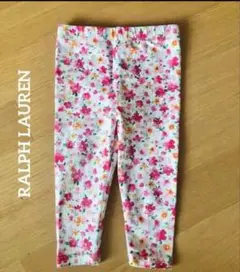 Item thumbnail for item f8262d5c-a5b1-4dd2-b769-92db27a00b53