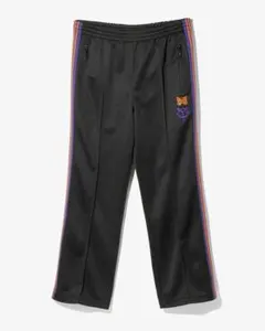 Needles ニードルス トラックパンツ giants巨人 コラボのサムネイル
