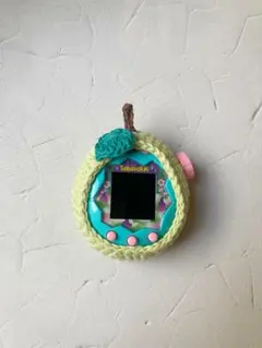 Item thumbnail for item 2446b43c-5847-4ee3-a6e1-0c2a7f2b1e46