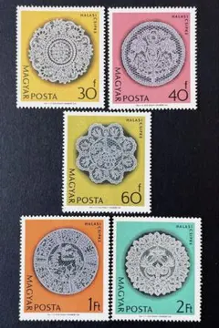 ガーベラ✧︎*。様 リクエスト 2点 まとめ商品