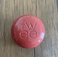 Item thumbnail for item fe44e6af-7dd1-4b64-841f-d1955615091b