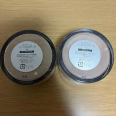 BRI-DE ブリディエ フェイスパウダーN 2個セットのサムネイル