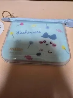 Item thumbnail for item 0fb99d8f-ead8-4195-80a3-009d55bcf25a