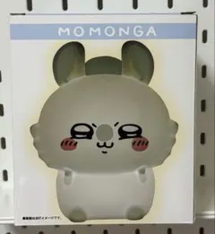 モモンガ ルームライト