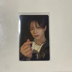 2026年最新】飯塚亮賀の人気アイテム - メルカリ