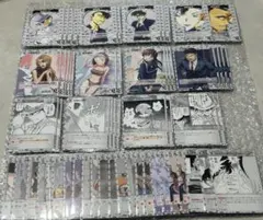 lisa様 リクエスト 2点 まとめ商品