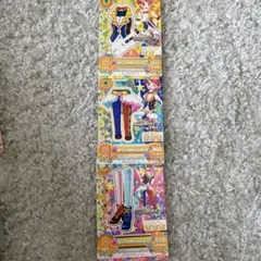 花   プロフ読了推奨様 リクエスト 2点 まとめ商品