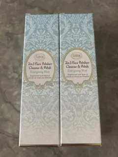 Item thumbnail for item cd2f5ab9-19cb-4716-b538-1030767b6592