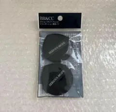 Item thumbnail for item 7a59b8ce-af05-4d12-ab0b-c1139607bd0b