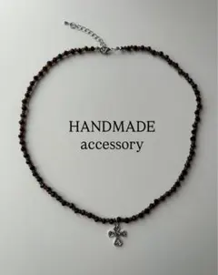 Item thumbnail for item 8b8a5128-32de-41f5-9e53-0de7846be9db