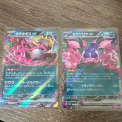 Item thumbnail for item aad44616-e59d-4e53-ac25-6ef3dbbf83fc