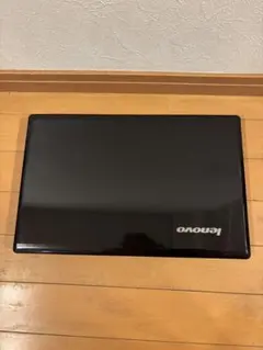2026年最新】Lenovo g580の人気アイテム - メルカリ