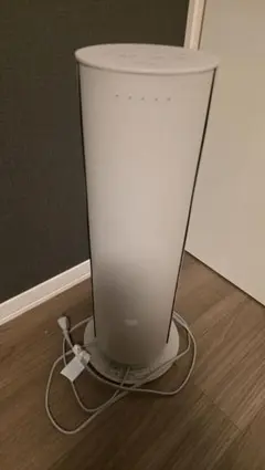 2026年最新】DS-FWX1201の人気アイテム - メルカリ