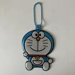 Item thumbnail for item 7034e53d-984f-474b-b92f-302fe98859c6