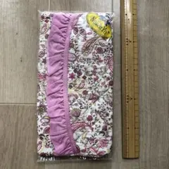 ティッシュケース