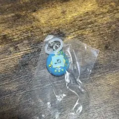 たまごっち　めじるしアクセサリー2 アナザーカラーver. セット