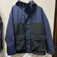 レディースダウンジャケット