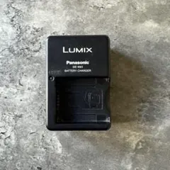 Item thumbnail for item 120df96c-6c88-44ad-becf-726256ce1341