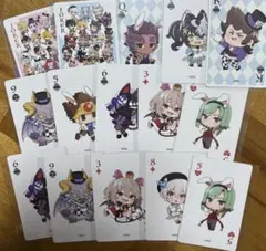 2025年最新】コンパス スイパラの人気アイテム - メルカリ