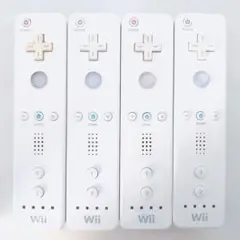 Item thumbnail for item 32894136-ad8e-4347-841f-2841dcbefdae