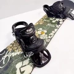 2026年最新】burton bluntの人気アイテム - メルカリ