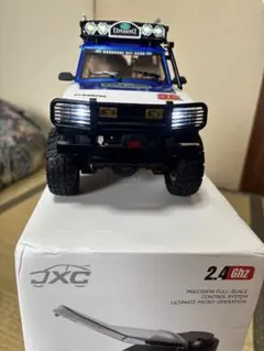 MINI GT 292 LBWK いすゞ トランスポーター 黒 未開封品 - メルカリ