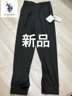 Item thumbnail for item 6a8b9f5b-1e2d-4624-a566-42c01bb4f905