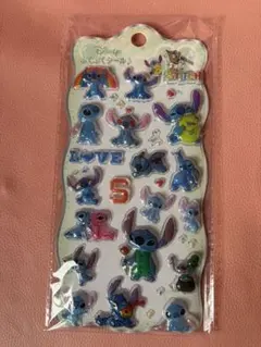 Item thumbnail for item c9f045b0-f0bf-4ba9-bc20-a5680839603d