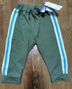 Item thumbnail for item 2732d20b-e054-4941-844e-b134cad7678d