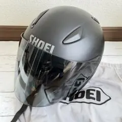 Item thumbnail for item 8e2eab97-1425-48b3-b0a6-e8468e874bbf